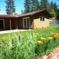 1926 Stark Lane, Paradise, CA 95969 ID:183889