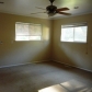 1926 Stark Lane, Paradise, CA 95969 ID:183891