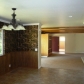 1926 Stark Lane, Paradise, CA 95969 ID:183892