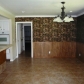 1926 Stark Lane, Paradise, CA 95969 ID:183893