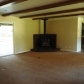 1926 Stark Lane, Paradise, CA 95969 ID:183896