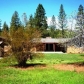 1926 Stark Lane, Paradise, CA 95969 ID:183897