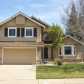 2272 Longview Drive, Roseville, CA 95747 ID:183928