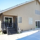 2272 Longview Drive, Roseville, CA 95747 ID:183929