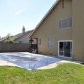 2272 Longview Drive, Roseville, CA 95747 ID:183930