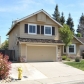 2272 Longview Drive, Roseville, CA 95747 ID:183935