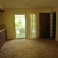 6244 Forest Lane, Paradise, CA 95969 ID:183975