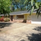 6244 Forest Lane, Paradise, CA 95969 ID:183976