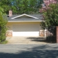 6244 Forest Lane, Paradise, CA 95969 ID:183980