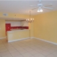 1751 Scenic Hwy 98e 706, Destin, FL 32541 ID:184600