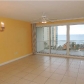 1751 Scenic Hwy 98e 706, Destin, FL 32541 ID:184598