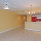 1751 Scenic Hwy 98e 706, Destin, FL 32541 ID:184599