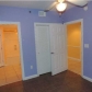 1751 Scenic Hwy 98e 706, Destin, FL 32541 ID:184606