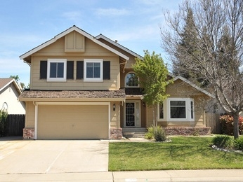 2272 Longview Drive, Roseville, CA 95747