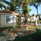 4720 NW 114 AV # 201, Miami, FL 33178 ID:184311