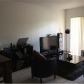 4720 NW 114 AV # 201, Miami, FL 33178 ID:184313