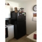 4720 NW 114 AV # 201, Miami, FL 33178 ID:184314