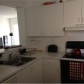 4720 NW 114 AV # 201, Miami, FL 33178 ID:184315