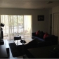 4720 NW 114 AV # 201, Miami, FL 33178 ID:184316