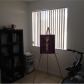 4720 NW 114 AV # 201, Miami, FL 33178 ID:184317