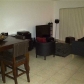 4720 NW 114 AV # 201, Miami, FL 33178 ID:184318