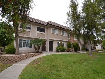 9446 Carlton Oaks Drive Unit A, Santee, CA 92071