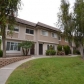 9446 Carlton Oaks Drive Unit A, Santee, CA 92071 ID:183960