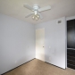 9446 Carlton Oaks Drive Unit A, Santee, CA 92071 ID:183961