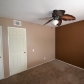 9446 Carlton Oaks Drive Unit A, Santee, CA 92071 ID:183964