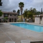 9446 Carlton Oaks Drive Unit A, Santee, CA 92071 ID:183965