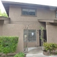 8009 Calle Fanita, Santee, CA 92071 ID:183966