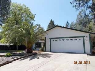 4618 Loch Place, Shasta Lake, CA 96019