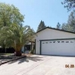 4618 Loch Place, Shasta Lake, CA 96019 ID:184173