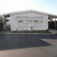 2515 Sweetwater #75, Spring Valley, CA 91977 ID:184395