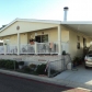 10767 Jamacha Blvd #208, Spring Valley, CA 91978 ID:184397