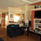 10767 Jamacha Blvd #208, Spring Valley, CA 91978 ID:184398