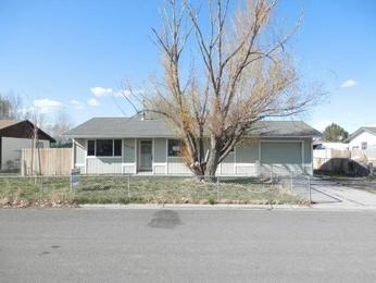 710 -185 Muskrat Dr, Susanville, CA 96130