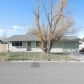 710 -185 Muskrat Dr, Susanville, CA 96130 ID:184167