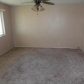 710 -185 Muskrat Dr, Susanville, CA 96130 ID:184168