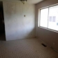 710 -185 Muskrat Dr, Susanville, CA 96130 ID:184169