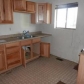 710 -185 Muskrat Dr, Susanville, CA 96130 ID:184170