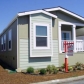 1220 Tasman Dr. 1E, Sunnyvale, CA 94089 ID:184344