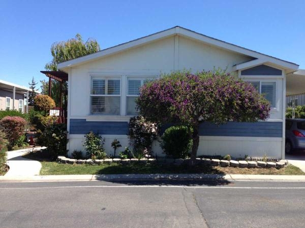 1220 Vienna Dr. # 707, Sunnyvale, CA 94089