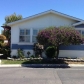 1220 Vienna Dr. # 707, Sunnyvale, CA 94089 ID:184346