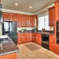 1085 Tasman Drive # 187, Sunnyvale, CA 94089 ID:184350