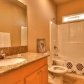 1085 Tasman Drive # 187, Sunnyvale, CA 94089 ID:184351