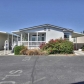 125 N Mary Ave #94, Sunnyvale, CA 94086 ID:184352