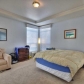 125 N Mary Ave #94, Sunnyvale, CA 94086 ID:184354