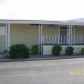 27701 Murrieta RD Space 62, Sun City, CA 92586 ID:184381