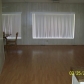 27701 Murrieta RD Space 62, Sun City, CA 92586 ID:184382